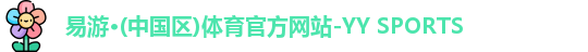 NG·28