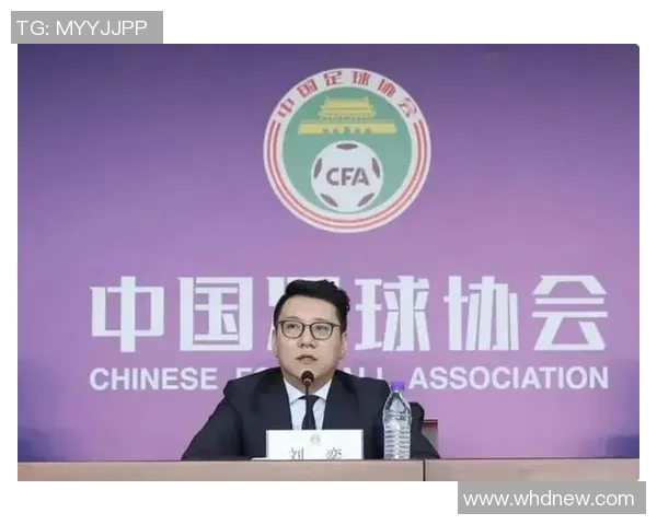 中国反腐足球：揭示体育领域腐败现象与治理措施的深度分析与思考