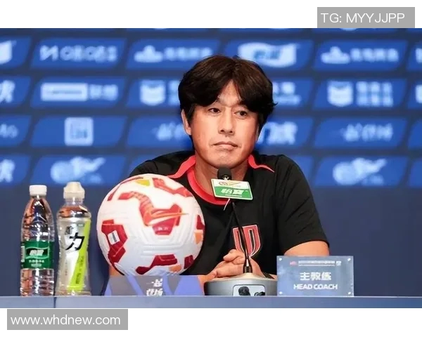 中国足球教练的培养与发展现状分析及未来展望