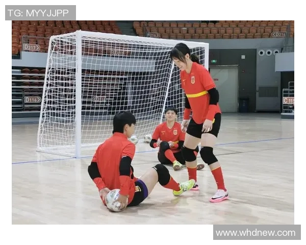 中国足球女队员最新名单及其在国际赛场上的表现分析