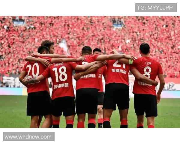 中国足球球迷冲突背后的原因与影响探讨及未来展望