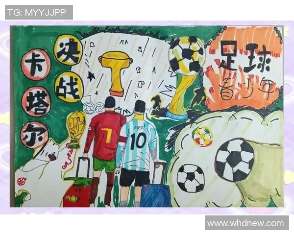 临时组织足球赛的乐趣与挑战分享，尽情享受运动带来的激情与友谊