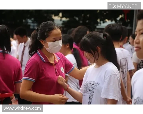 乒乓球的辉煌之路：上海乒乓球队的奋斗与突破全景纪实