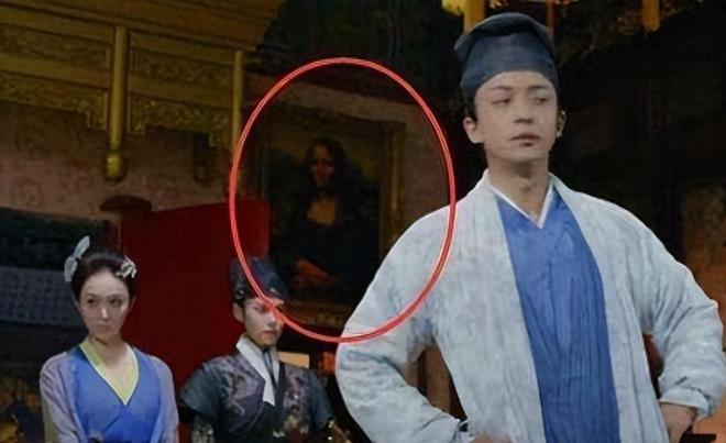 完美体育·(中国)官方网站这些“侮辱观众智商”的镜头简直荒谬无比导演脑子被驴踢了(图4)