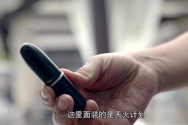 完美体育·(中国)官方网站这些“侮辱观众智商”的镜头简直荒谬无比导演脑子被驴踢了(图3)