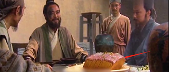 完美体育·(中国)官方网站这些“侮辱观众智商”的镜头简直荒谬无比导演脑子被驴踢了(图7)