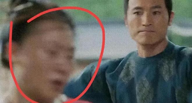 完美体育·(中国)官方网站这些“侮辱观众智商”的镜头简直荒谬无比导演脑子被驴踢了(图24)