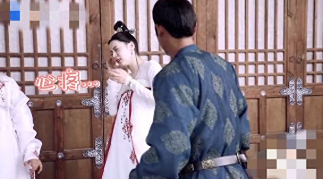 完美体育·(中国)官方网站这些“侮辱观众智商”的镜头简直荒谬无比导演脑子被驴踢了(图25)