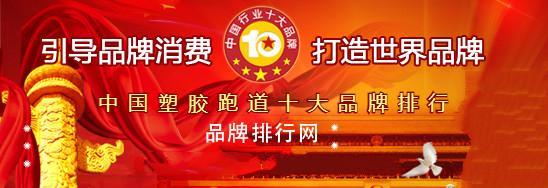 完美体育·(中国)官方网站专业硅pu球场十大品牌介绍