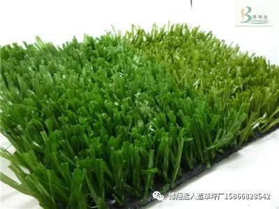 完美体育人工草坪每平方米价格(图3)
