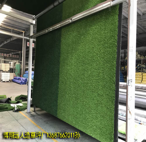 完美体育人造草坪价格和图片的价格