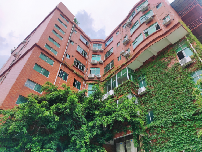完美体育·(中国)官方网站高时置业丨深圳“隐形地主”精铸城市标杆与城市共生长！(图3)