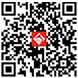 完美体育·(中国)官方网站江苏共创人造草坪股份有限公司 关于完成工商变更登记并换