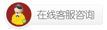 完美体育人造草坪价格贵不贵？都有哪些人造草坪类别(图4)