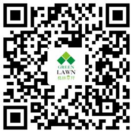 完美体育草坪-无锡市格林人造草坪有限公司(图1)