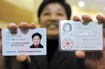 完美体育明码标价！南昌收费目录清单出炉！以后就按照这个标准来(图4)