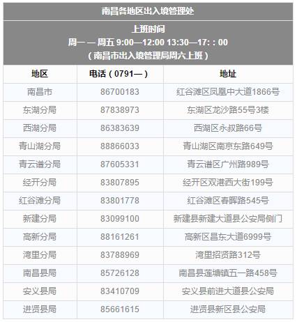 完美体育明码标价！南昌收费目录清单出炉！以后就按照这个标准来(图7)