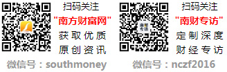 完美体育·(中国)官方网站欢迎收藏！正统的2021年人造草坪概念龙头股出炉(名单