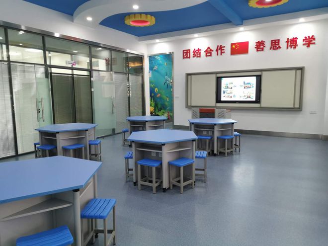 完美体育·(中国)官方网站淮安区2家企业上榜!(图4)
