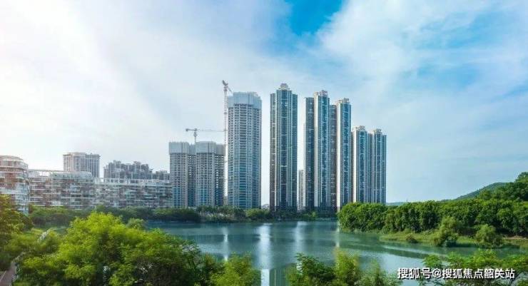完美体育·(中国)官方网站广州亚运城售楼处电线小时电话售楼中心位置价格(图6)