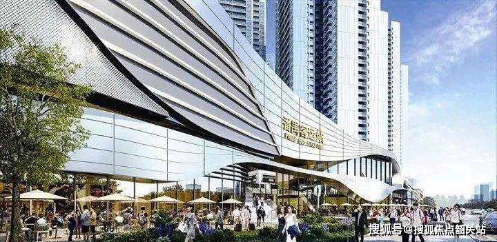 完美体育·(中国)官方网站广州亚运城售楼处电线小时电话售楼中心位置价格(图9)