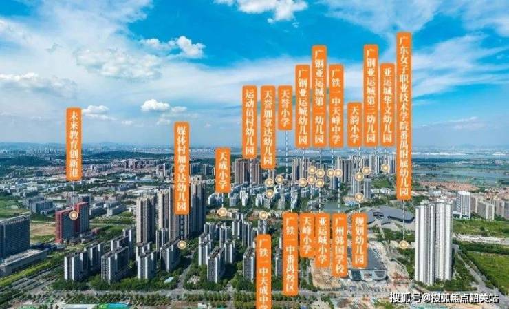 完美体育·(中国)官方网站广州亚运城售楼处电线小时电话售楼中心位置价格(图10)