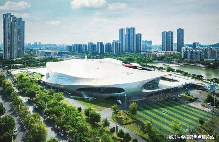 完美体育·(中国)官方网站广州亚运城售楼处电线小时电话售楼中心位置价格(图17)