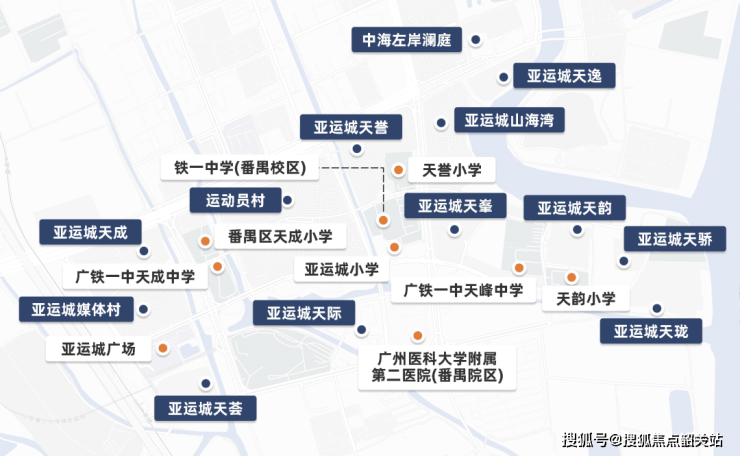 完美体育亚运城售楼处电话售楼中心首页网站楼盘百科详情24小时热线电话(图2)