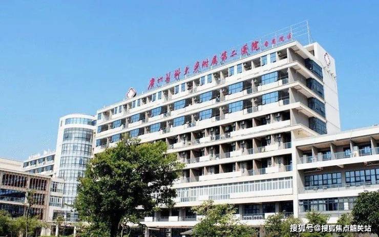 完美体育亚运城售楼处电话售楼中心首页网站楼盘百科详情24小时热线电话(图14)