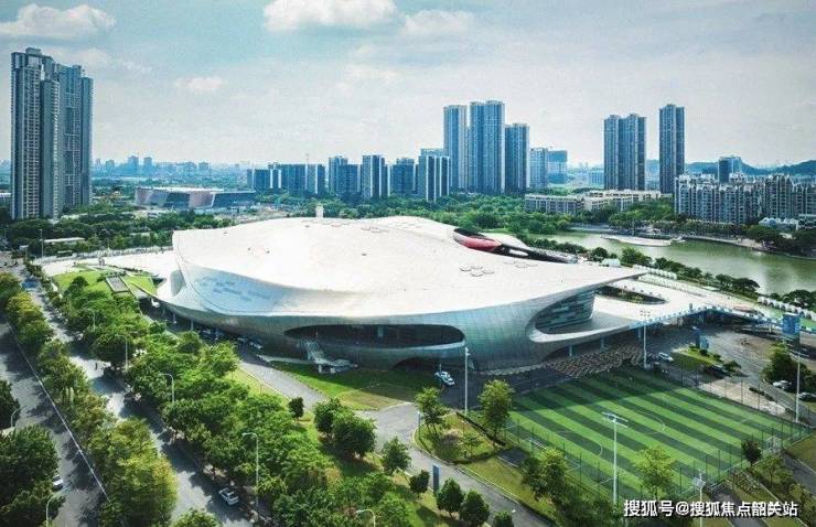 完美体育亚运城售楼处电话售楼中心首页网站楼盘百科详情24小时热线电话(图16)