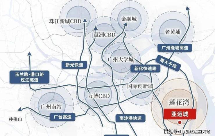 完美体育亚运城售楼处电线小时电话亚运城首页网站_亚运城售楼处楼盘详情(图7)