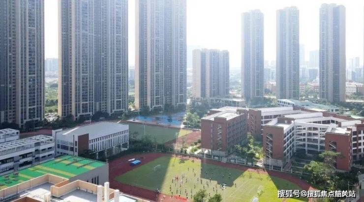 完美体育亚运城售楼处电线小时电话亚运城首页网站_亚运城售楼处楼盘详情(图10)