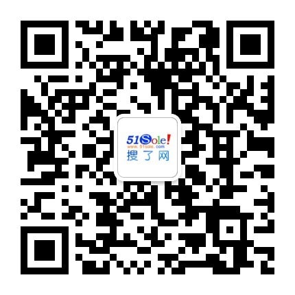 完美体育【仿真草皮人工草坪人造草坪每平米价格需要多少钱】价格厂家工程施工-搜了网(图2)