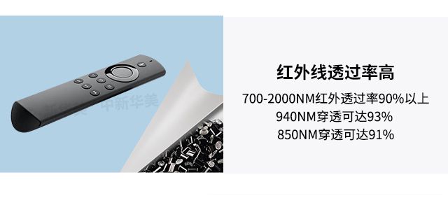 完美体育青岛中新华美深耕改性、染色塑料颗粒入选山东省制造业单项冠军企业名单(图5)