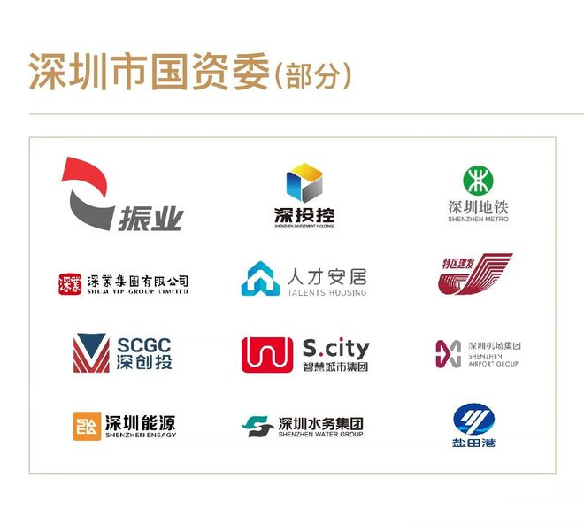 完美体育·(中国)官方网站2024振业天成官方公告：振业天成(售楼处)振业天成图(图1)