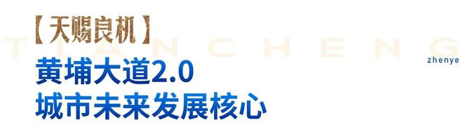 完美体育·(中国)官方网站2024振业天成官方公告：振业天成(售楼处)振业天成图(图9)