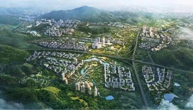完美体育·(中国)官方网站2024振业天成官方公告：振业天成(售楼处)振业天成图(图7)