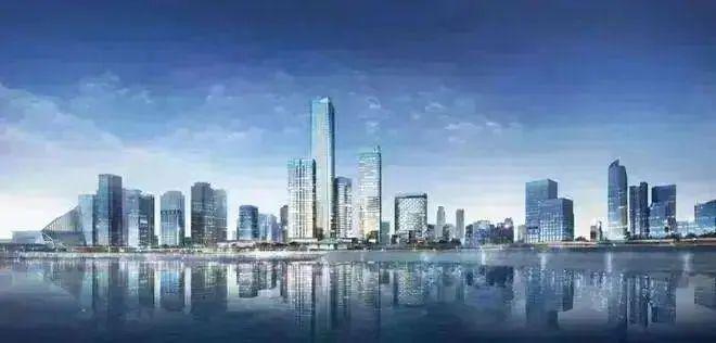 完美体育·(中国)官方网站2024振业天成官方公告：振业天成(售楼处)振业天成图(图21)