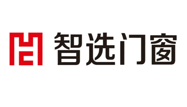 完美体育·(中国)官方网站2024年一线门窗十大品牌榜单出炉节能环保新标杆！(图3)