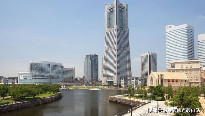 完美体育·(中国)官方网站恒裕前海金融中心(售楼处)2025首页网站深圳恒裕前海