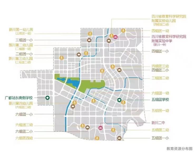 完美体育·(中国)官方网站【金泰和序】多少钱一平方_2024在售价格表_项目最新(图3)
