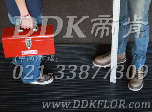 完美体育·(中国)官方网站工业防滑垫厂家定制定做出厂价格图片-帝肯地材(图10)