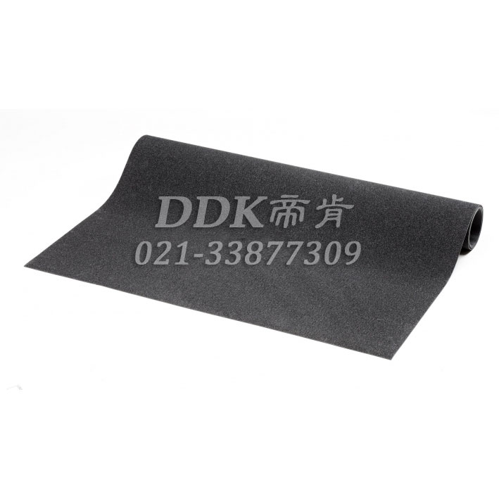 完美体育·(中国)官方网站【灰色直纹pvc地胶】「DDK-SK2-669」直纹p(图27)
