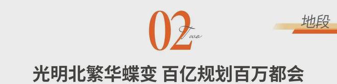 完美体育·(中国)官方网站深圳伟城贤德府有什么问题【项目卖得怎么样好不好】一文读(图5)