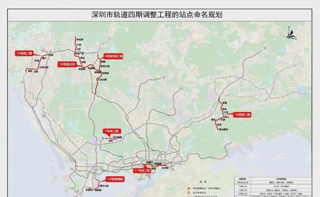 完美体育·(中国)官方网站深圳伟城贤德府有什么问题【项目卖得怎么样好不好】一文读(图8)