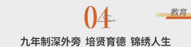 完美体育·(中国)官方网站深圳伟城贤德府有什么问题【项目卖得怎么样好不好】一文读(图9)