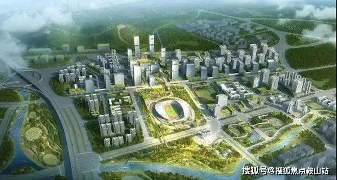 完美体育·(中国)官方网站2025万科世博汇(广州番禺)首页网站丨房价_户型图_(图9)