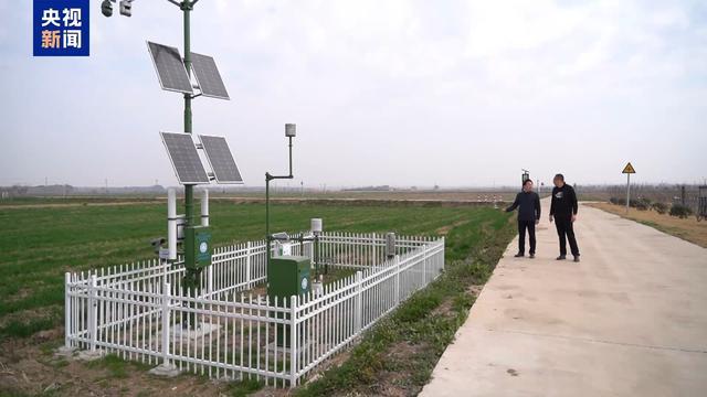 完美体育从普惠养老、乡村振兴 读懂“国家账本”的“民生含量”(图6)