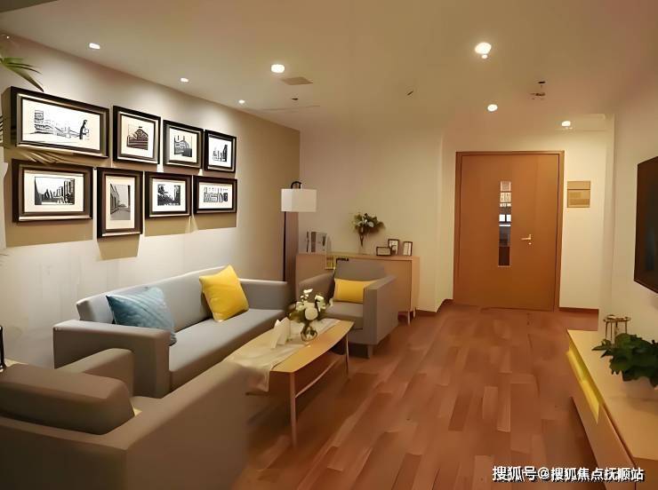 完美体育·(中国)官方网站2025揭秘北京市朝阳区缘爱康宸养老院：费用详情与地点(图3)