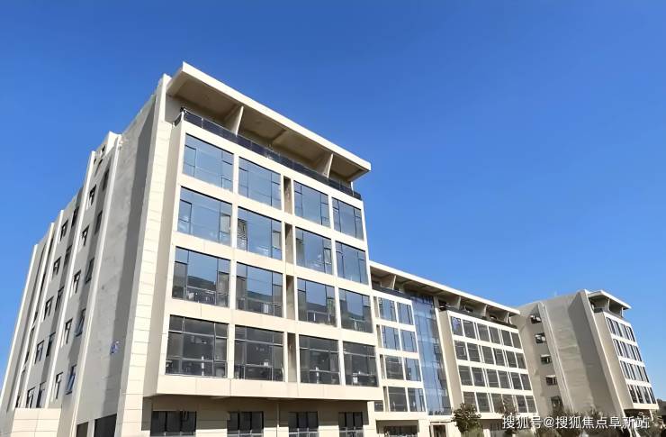 完美体育大兴精心康复托养中心入住须知!4月收费价格地址电话全汇总(图1)